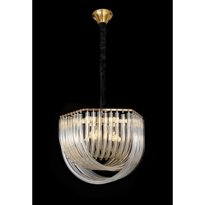Изображение товара Подвесная люстра Alfa Light F4024-59