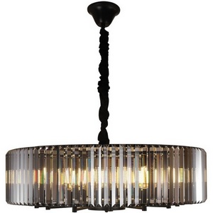 Изображение товара Подвесная люстра Alfa Light F4024-64