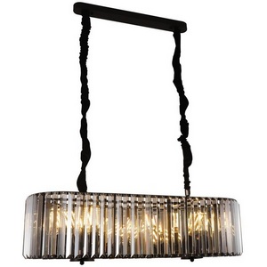 Изображение товара Подвесная люстра Alfa Light F4024-65