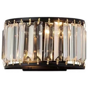 Изображение товара Бра Alfa Light F4024-66