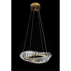 Изображение товара Подвесной светильник LED Alfa Light F4024-67