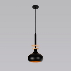 Изображение товара Подвесной светильник Alfa Light F4124-08 Изображение товара Подвесной светильник Alfa Light F4124-08