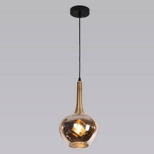 Изображение товара Подвесной светильник Alfa Light F4124-31 Изображение товара Подвесной светильник Alfa Light F4124-31