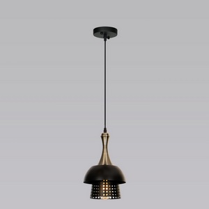 Изображение товара Подвесной светильник Alfa Light F4124-43