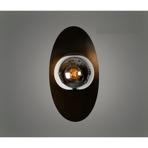 Изображение товара Настенный светильник Alfa Light F4124-59 в форме шара