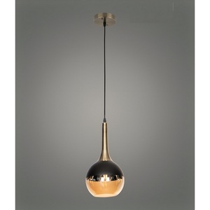 Изображение товара Подвесной светильник Alfa Light F4124-66