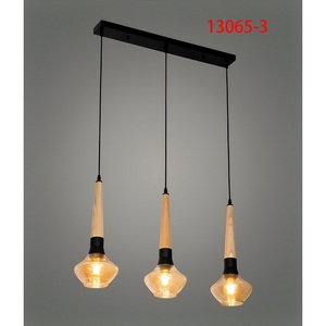 Изображение товара Подвесной светильник Alfa Light F4124-68