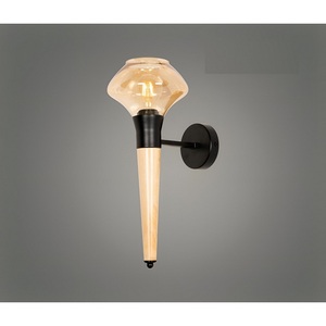 Изображение товара Бра Alfa Light F4124-71