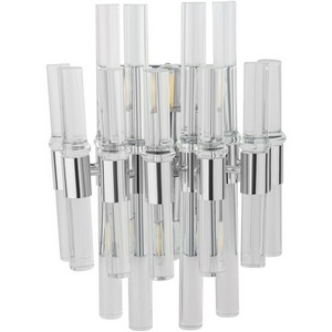 Изображение товара Бра AM Group ADRIAN AP2 CH