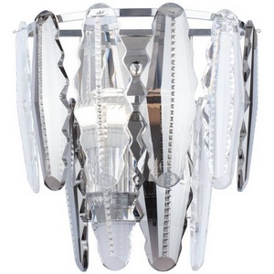 Изображение товара Бра AM Group ALONSO AP2 CH