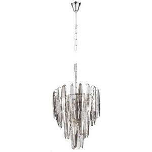 Изображение товара Подвесная люстра AM Group ALONSO SPD500 CH