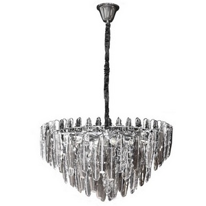 Изображение товара Подвесная люстра AM Group ALONSO ALONSO SPD800 CH