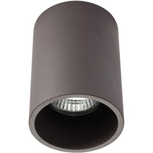 Изображение товара Точечный светильник AM Group AM02 AM02-110 COFFEE