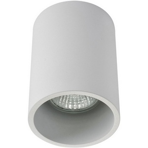 Изображение товара Точечный светильник AM Group AM02 AM02-110 WH