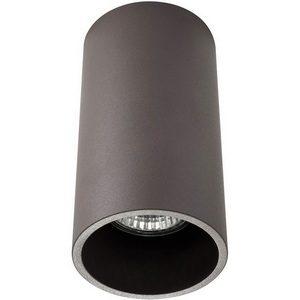 Изображение товара Точечный светильник AM Group AM02 AM02-150 COFFEE