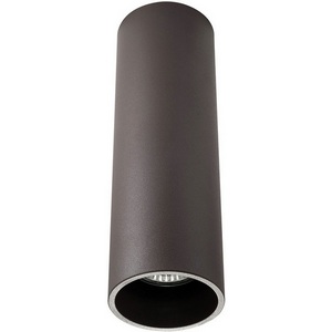 Изображение товара Точечный светильник AM Group AM02-250 COFFEE