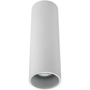 Изображение товара Точечный светильник AM Group AM02 AM02-250 WH
