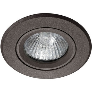 Изображение товара Точечный светильник круглый AM Group AM03 AM03 COFFEE