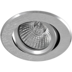 Изображение товара Точечный светильник круглый AM Group AM04 AL