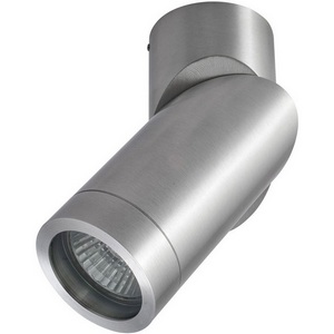 Изображение товара Точечный светильник AM Group AM05 AM05 AL