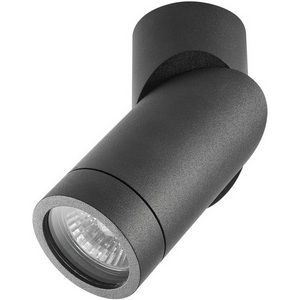 Изображение товара Точечный светильник AM Group AM05 COF