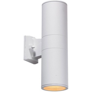 Изображение товара Архитектурная подсветка IP65 AM Group AM117Sh-2201WH