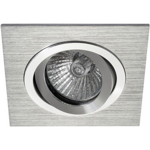 Изображение товара Точечный светильник AM Group AM12 AM124 AL