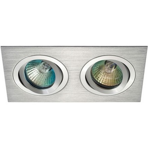 Изображение товара Точечный светильник AM Group AM12 AM125 AL