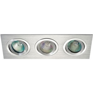 Изображение товара Точечный светильник AM Group AM12 AM128 AL