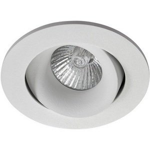 Изображение товара Точечный светильник круглый AM Group AM12 AM129 WH