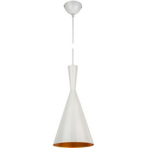 Изображение товара Подвесной светильник AM Group AM13 AM132 WH