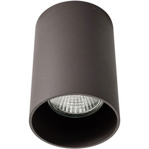 Изображение товара Точечный светильник AM Group AM162 COF