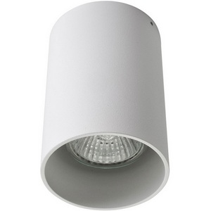 Изображение товара Точечный светильник AM Group AM162 AM162 WH