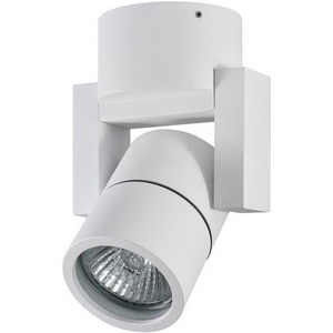 Изображение товара Потолочный светильник уличный IP54 AM Group AM163 WH