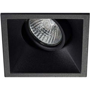 Изображение товара Точечный светильник AM Group AM168 AM168 BK