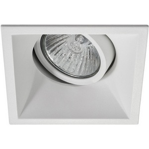 Изображение товара Точечный светильник AM Group AM168 AM168 WH