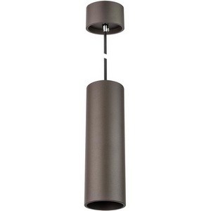 Изображение товара Подвесной светильник AM Group AM171 AM171-250 COF