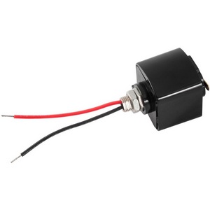 Изображение товара Трековое крепление с однофазным адаптером AM Group TRACK AM172 BK