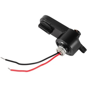 Изображение товара Трековое крепление с однофазным адаптером AM Group TRACK AM173 BK