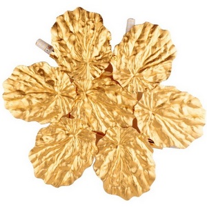 Изображение товара Бра AM Group РУЧНАЯ РАБОТА AM1982-3W