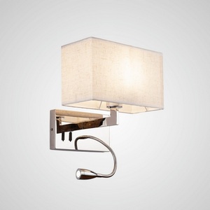 Изображение товара Бра для чтения AM Group AM21 AM219-AP1