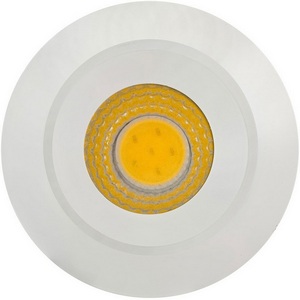 Изображение товара Подсветка ступеней лестницы светодиодная IP44 AM Group AM23 AM238 WH 3W