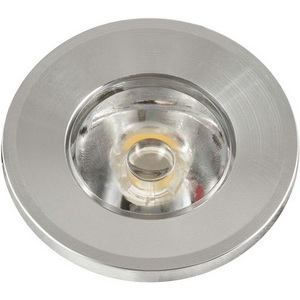 Изображение товара Подсветка ступеней лестницы светодиодная IP44 AM Group AM239 AL 1W