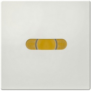 Изображение товара Подсветка ступеней лестницы светодиодная IP44 AM Group AM23 AM242 WH 3W