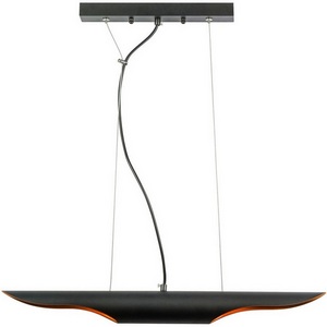 Изображение товара Подвесной светильник AM Group AM260 AM260-2S