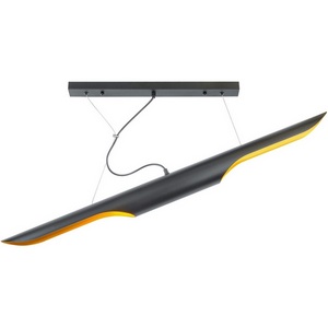 Изображение товара Подвесной светильник AM Group AM260 2L