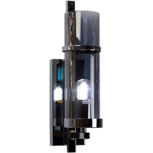 Изображение товара Бра AM Group AM273-AP1 CH