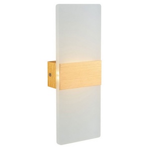 Изображение товара Бра светодиодное AM Group AM285 GL