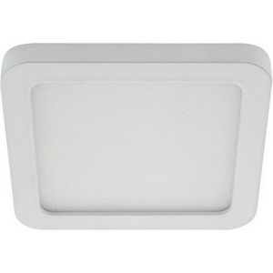 Изображение товара Точечный светильник светодиодный AM Group AM293 AM293 18W WH 3000K S