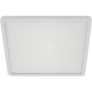 Изображение товара Точечный светильник светодиодный AM Group AM293 24W WH 4000K S